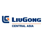 LiuGong Central Asia